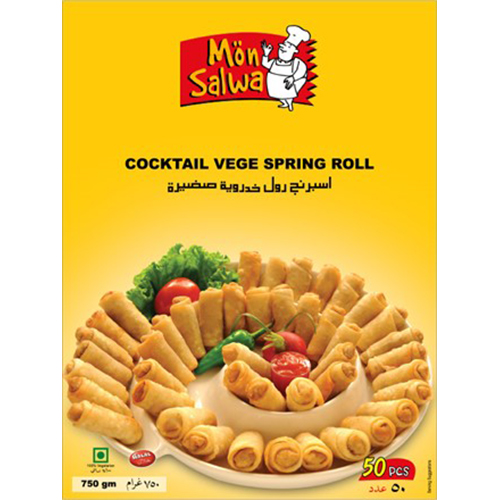http://atiyas.techluminous.com/public/storage/photos/1/PRODUCT 3/Mon Salwa Cocktail Veg Spring Rolls 50pcs.jpg
